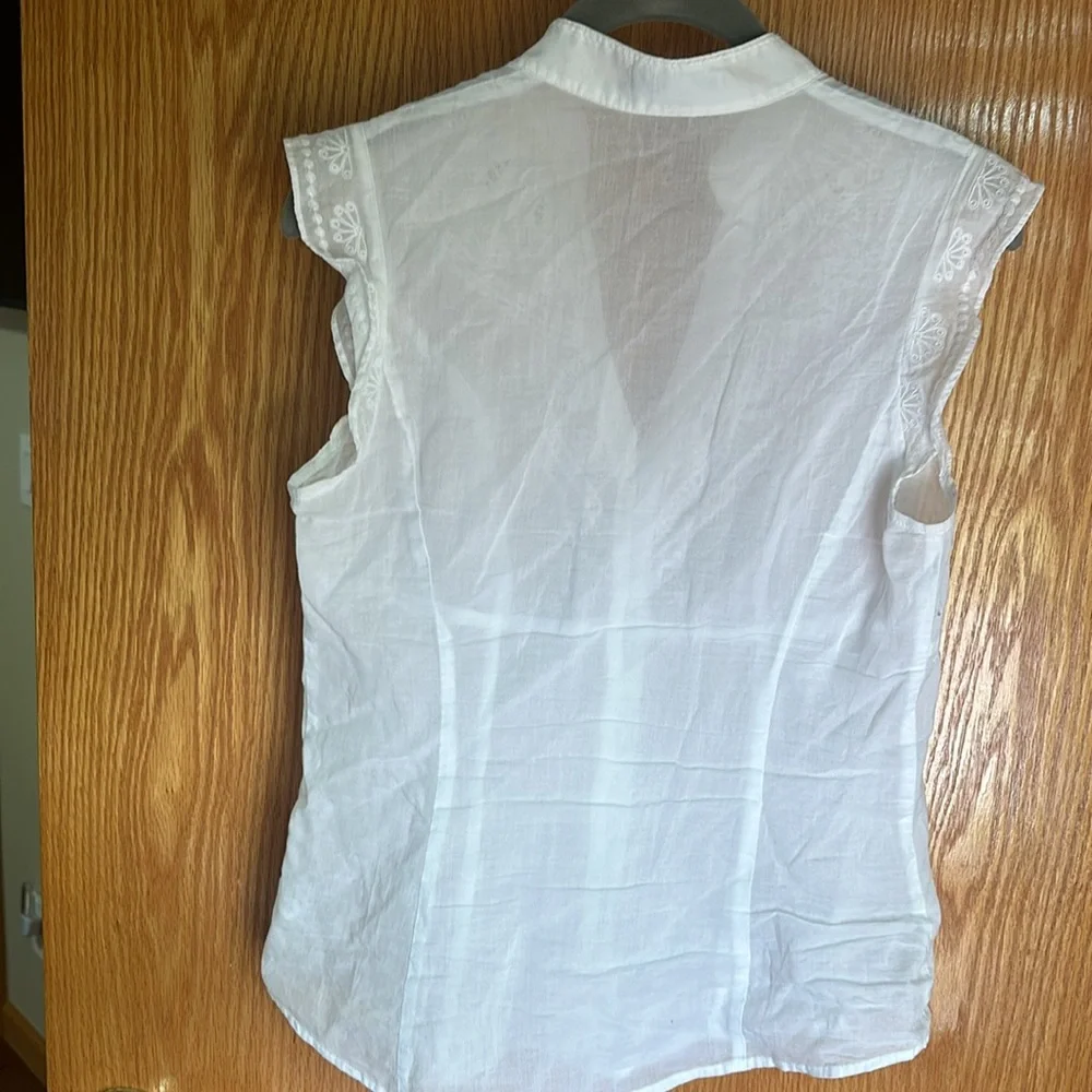 Express: Excellent condition. - Picture 3 of 4